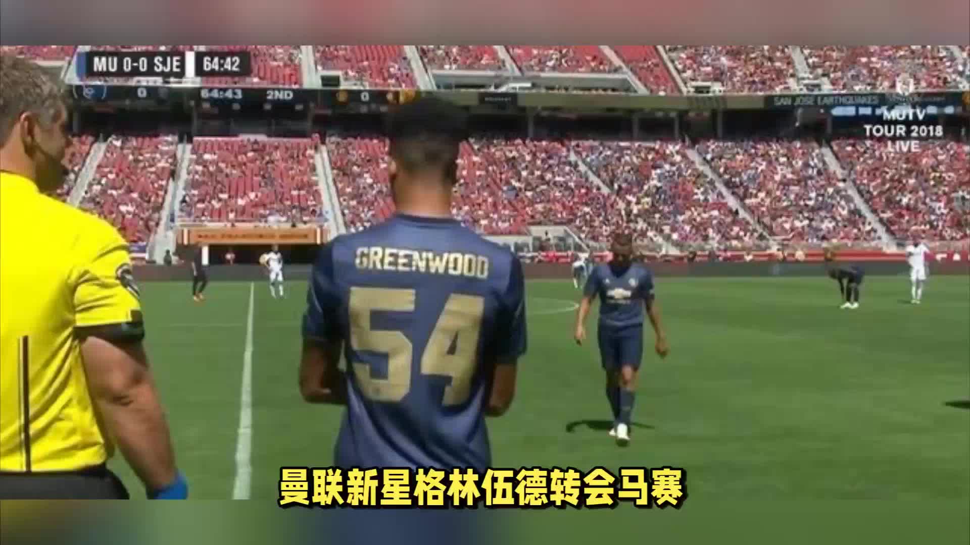 运会项目