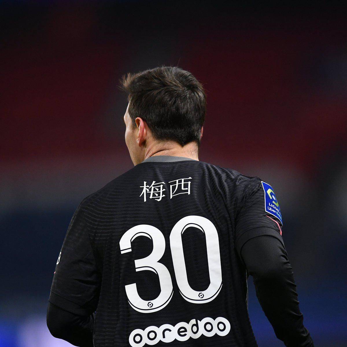 终实现了这