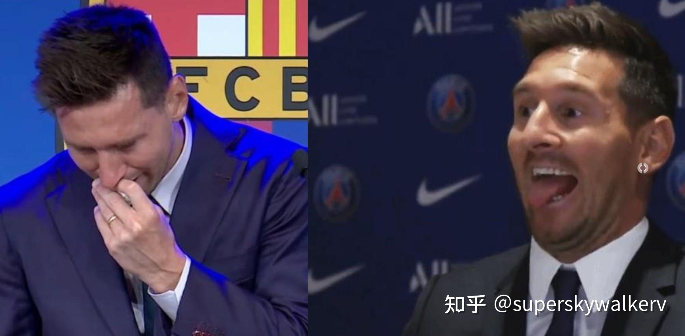 不少网